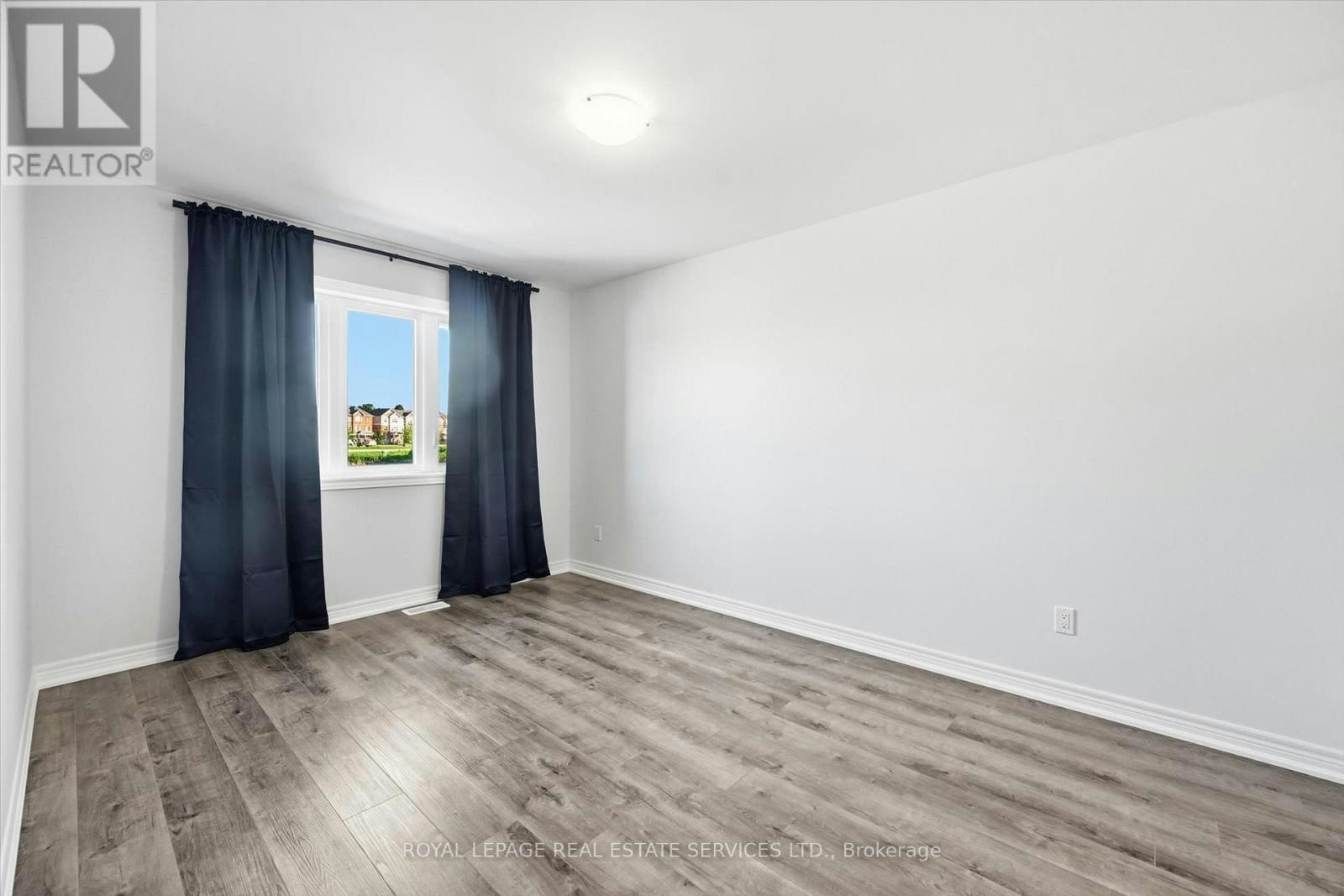74 Valley Trail Place, Hamilton, ON, L8B 2A2 - 23