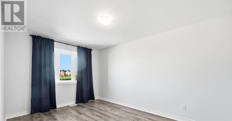 74 Valley Trail Place, Hamilton, ON, L8B 2A2 - 23