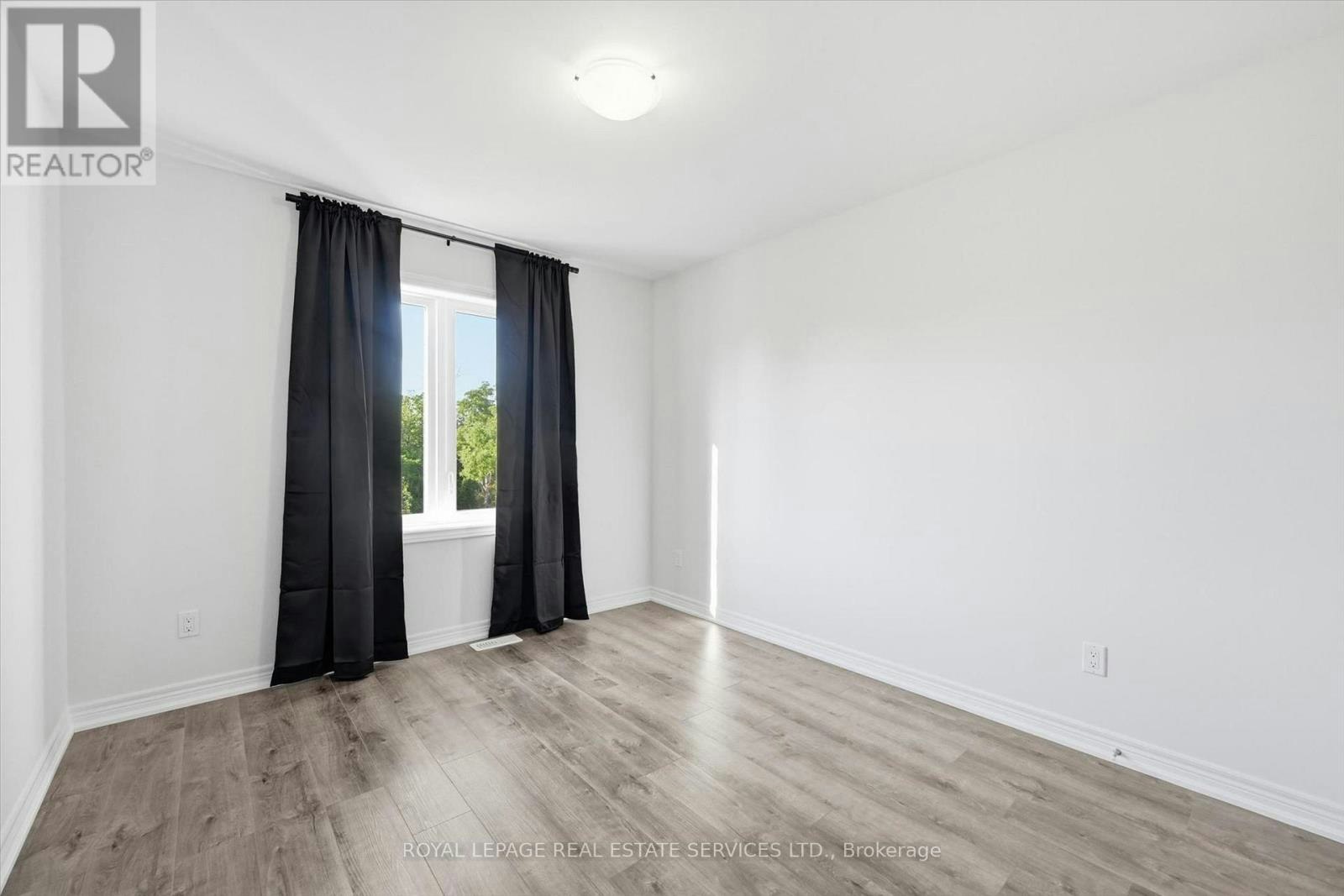 74 Valley Trail Place, Hamilton, ON, L8B 2A2 - 27