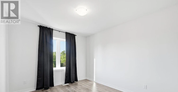 74 Valley Trail Place, Hamilton, ON, L8B 2A2 - 27