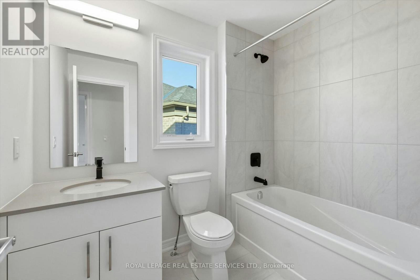 74 Valley Trail Place, Hamilton, ON, L8B 2A2 - 26