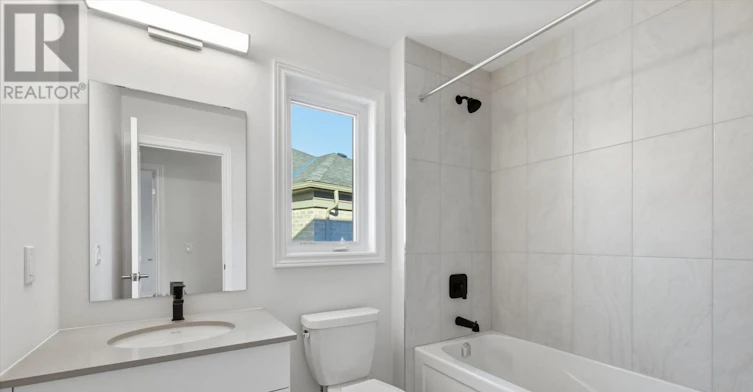 74 Valley Trail Place, Hamilton, ON, L8B 2A2 - 26