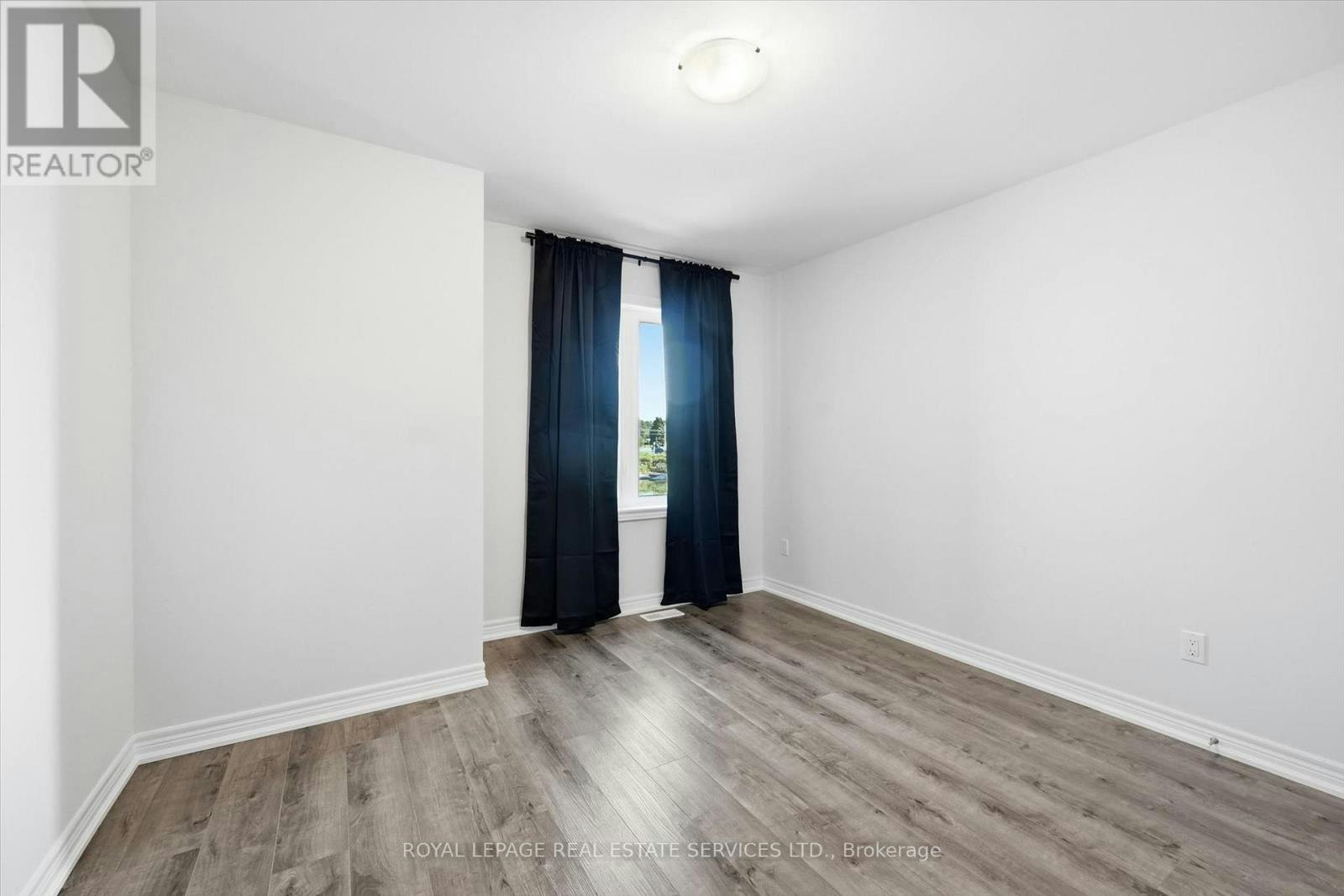74 Valley Trail Place, Hamilton, ON, L8B 2A2 - 20