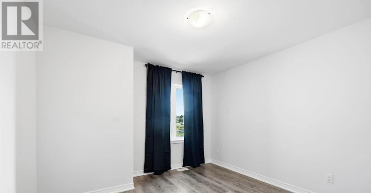 74 Valley Trail Place, Hamilton, ON, L8B 2A2 - 20