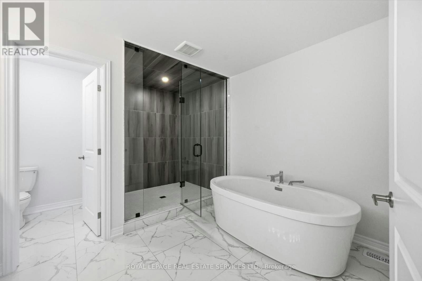 74 Valley Trail Place, Hamilton, ON, L8B 2A2 - 33