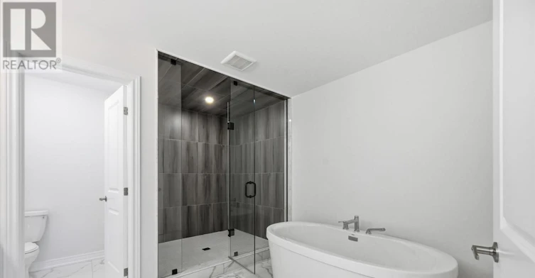 74 Valley Trail Place, Hamilton, ON, L8B 2A2 - 33