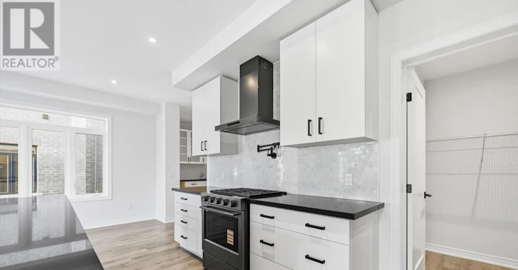 74 Valley Trail Place, Hamilton, ON, L8B 2A2 - 9