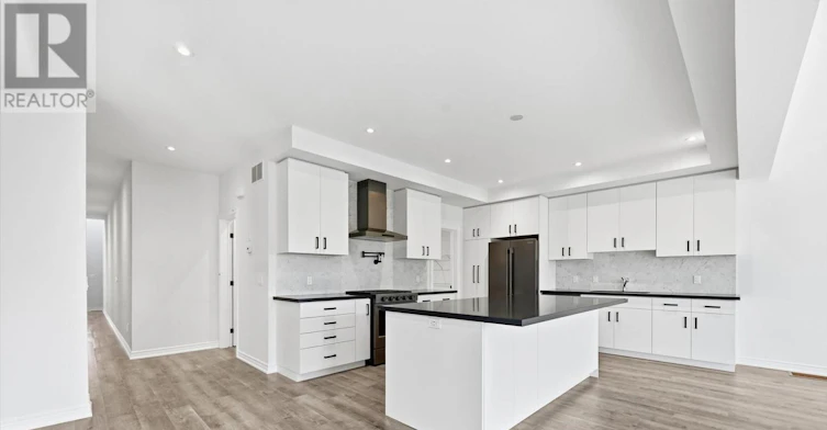 74 Valley Trail Place, Hamilton, ON, L8B 2A2 - 7