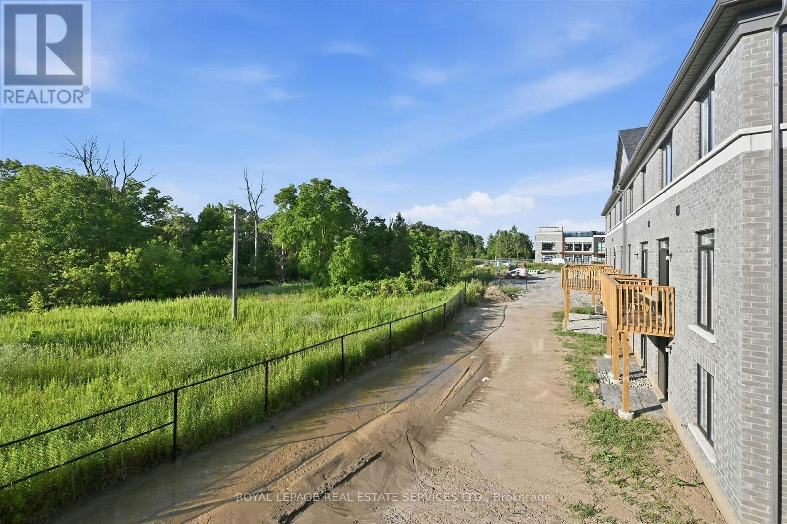 74 Valley Trail Place, Hamilton, ON, L8B 2A2 - 15