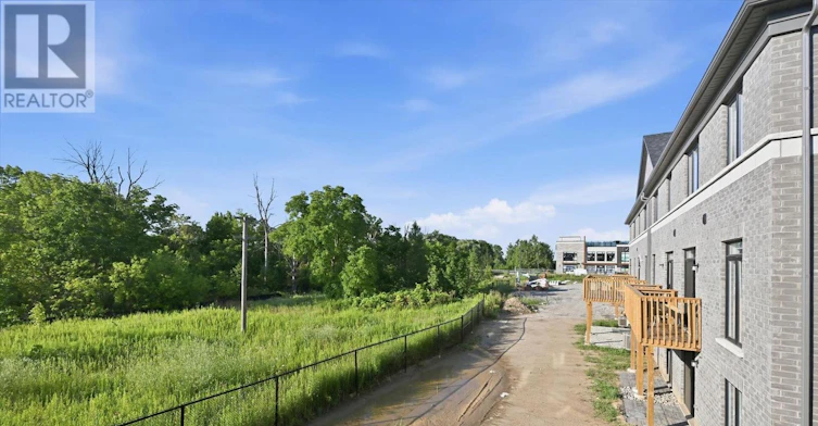 74 Valley Trail Place, Hamilton, ON, L8B 2A2 - 15