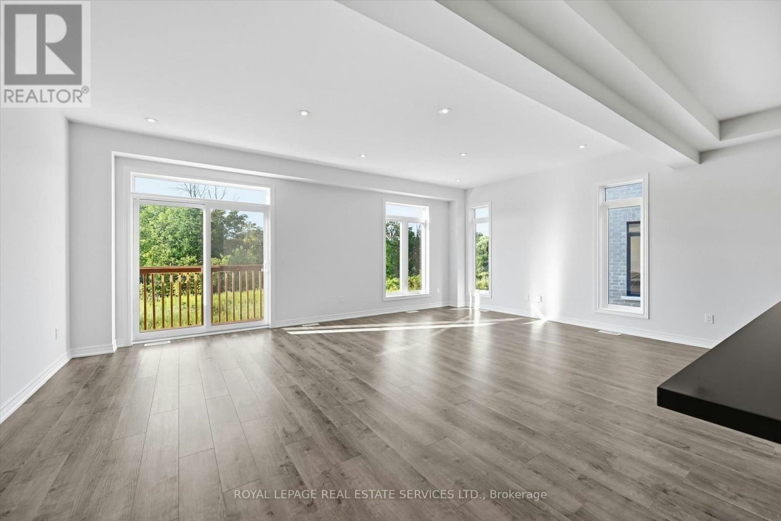 74 Valley Trail Place, Hamilton, ON, L8B 2A2 - 12