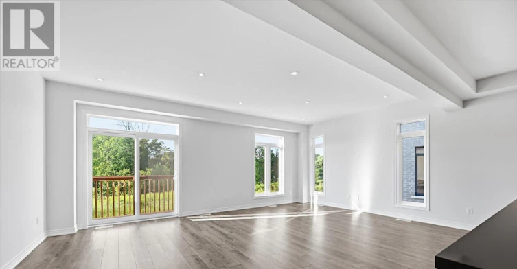 74 Valley Trail Place, Hamilton, ON, L8B 2A2 - 12
