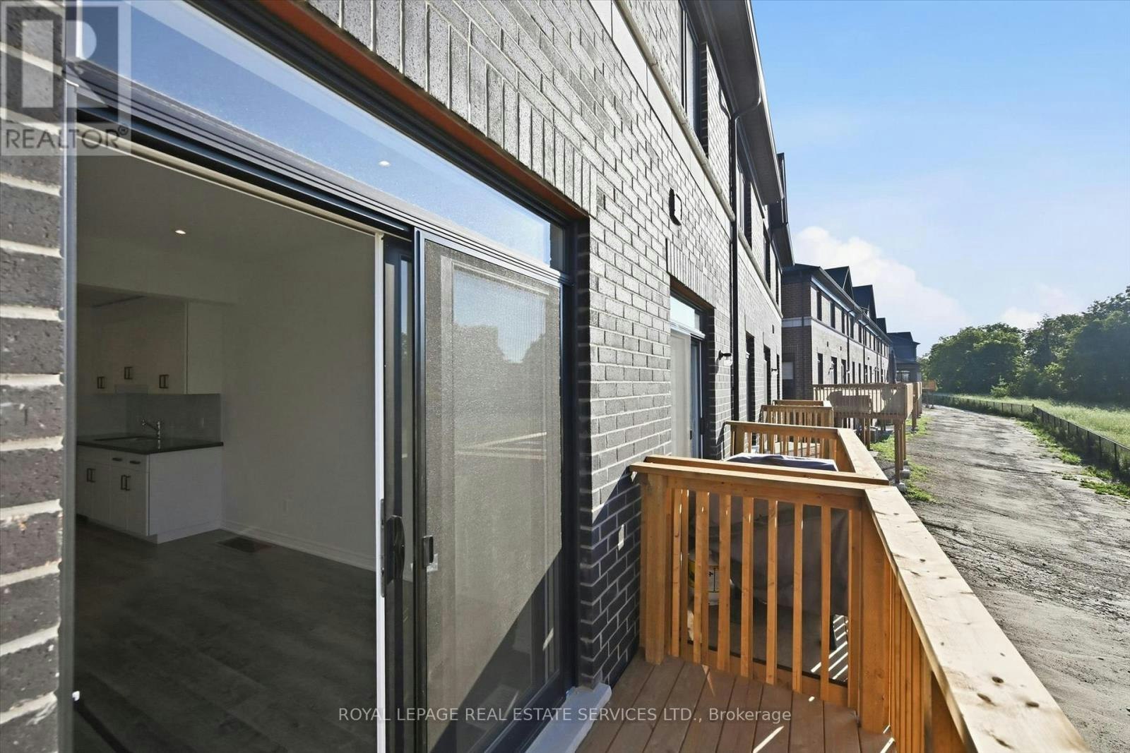74 Valley Trail Place, Hamilton, ON, L8B 2A2 - 17