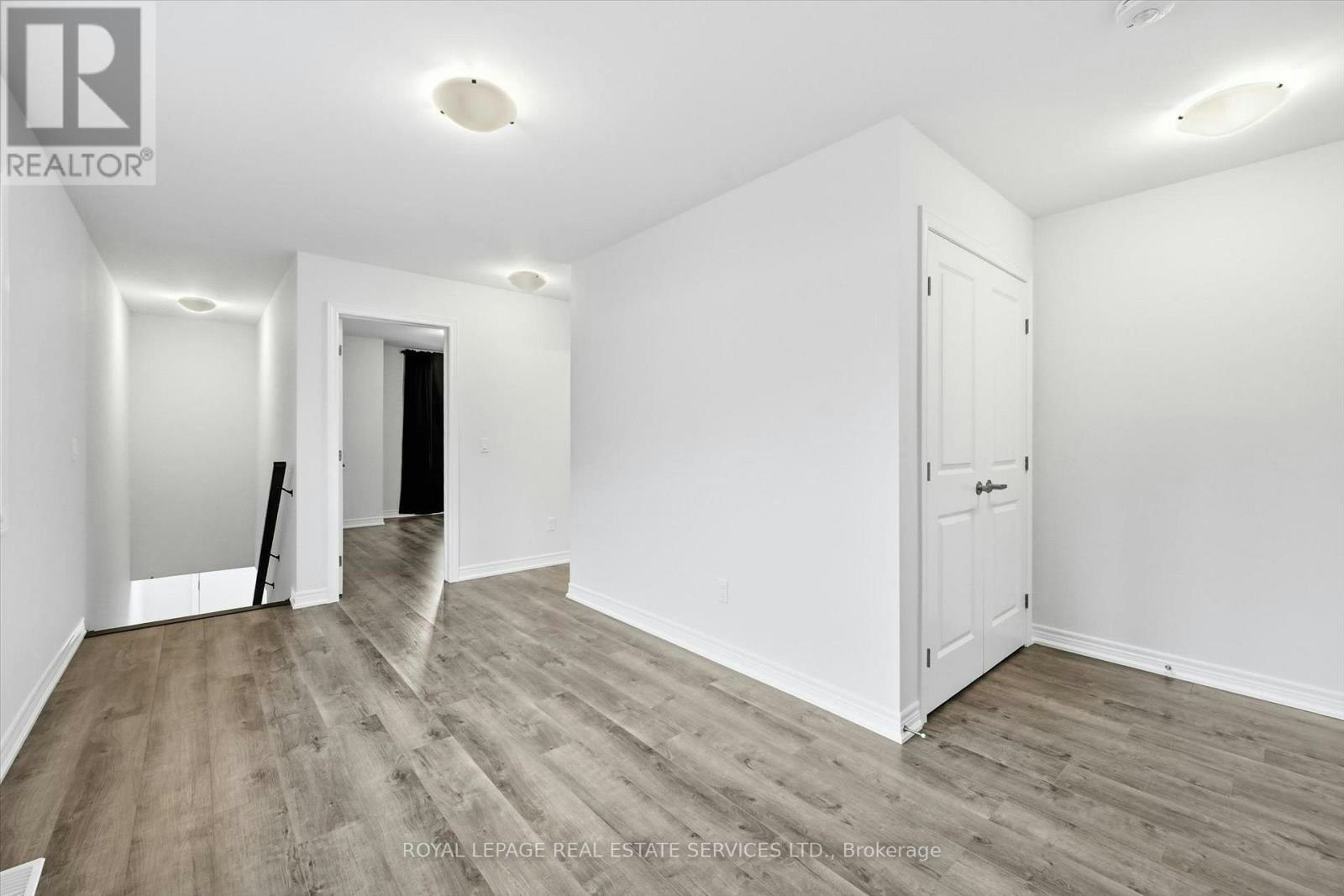 74 Valley Trail Place, Hamilton, ON, L8B 2A2 - 19
