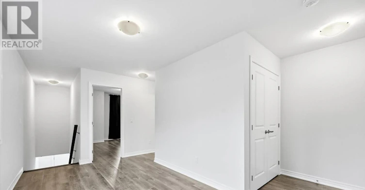 74 Valley Trail Place, Hamilton, ON, L8B 2A2 - 19