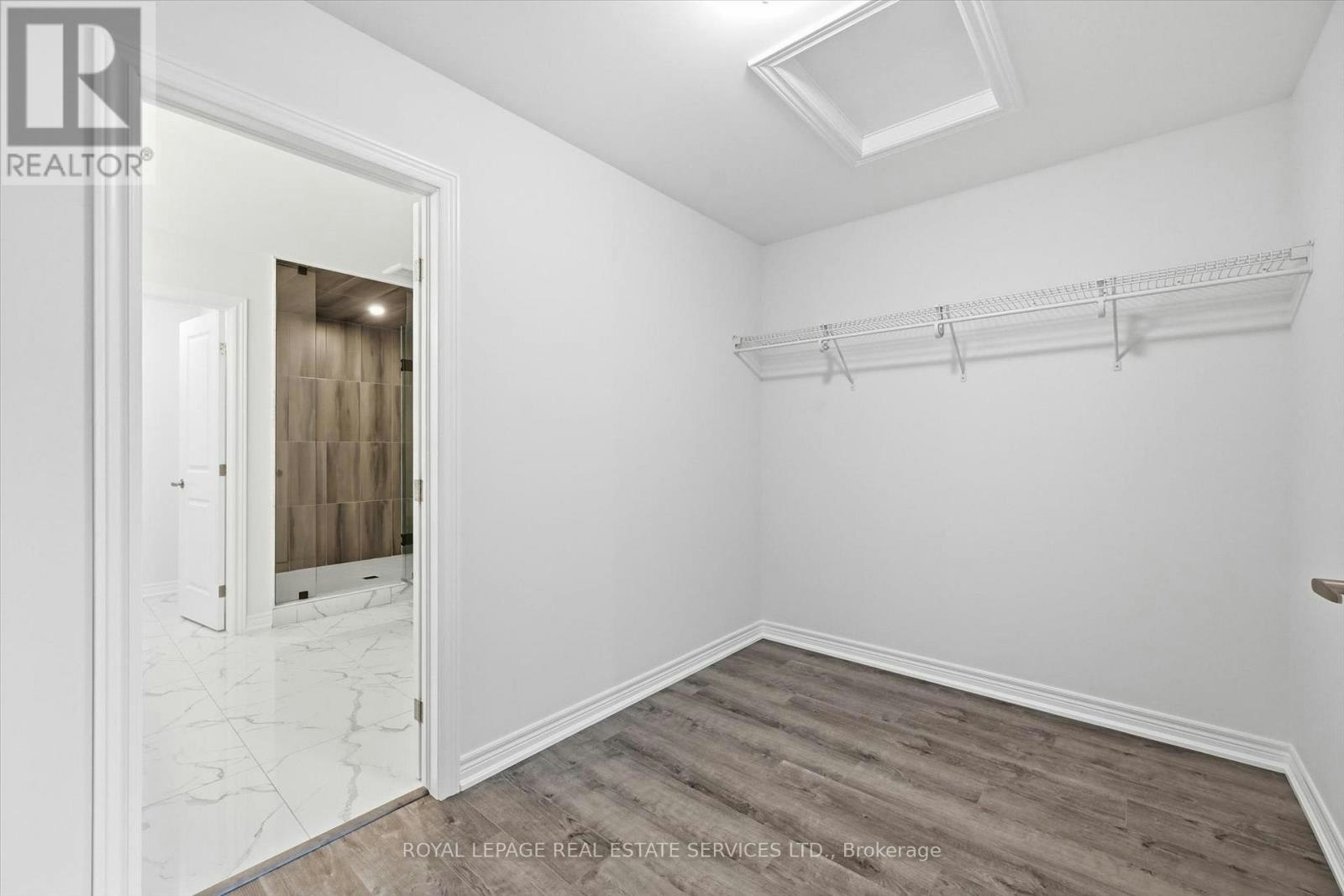 74 Valley Trail Place, Hamilton, ON, L8B 2A2 - 31