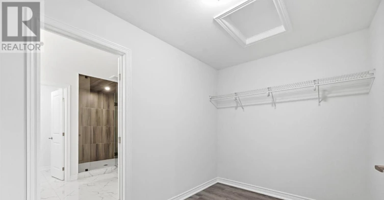 74 Valley Trail Place, Hamilton, ON, L8B 2A2 - 31
