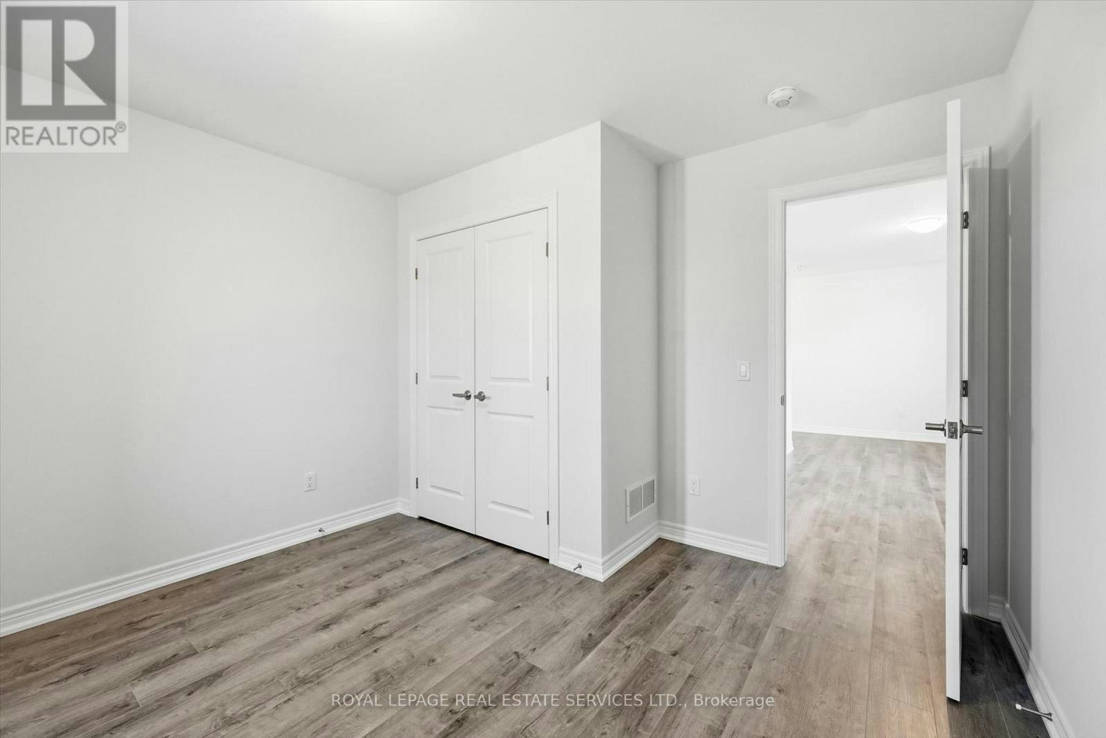 74 Valley Trail Place, Hamilton, ON, L8B 2A2 - 21