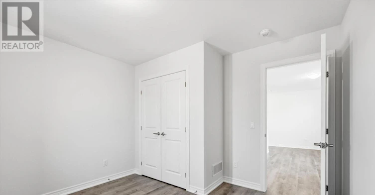 74 Valley Trail Place, Hamilton, ON, L8B 2A2 - 21