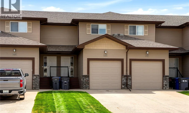 105 Plains Circle