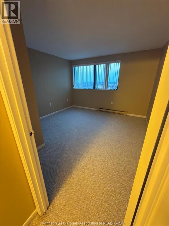 2402-380 Pelissier Street, Windsor, ON, N9A 6V7 - 5