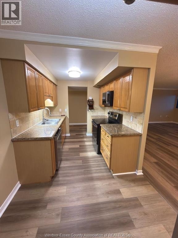 2402-380 Pelissier Street, Windsor, ON, N9A 6V7 - 7