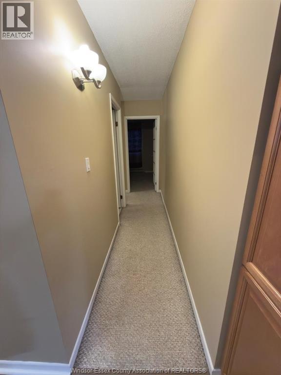 2402-380 Pelissier Street, Windsor, ON, N9A 6V7 - 2