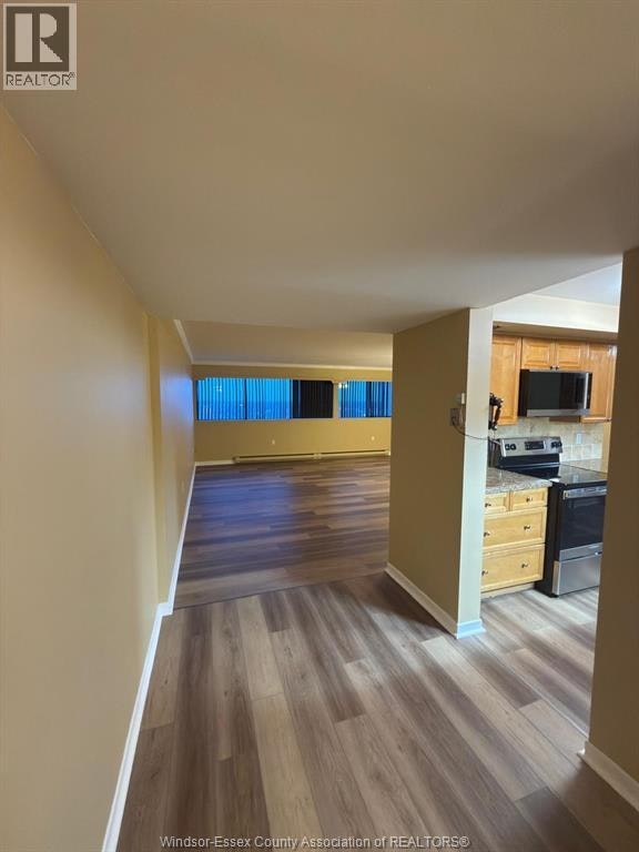 2402-380 Pelissier Street, Windsor, ON, N9A 6V7 - 6