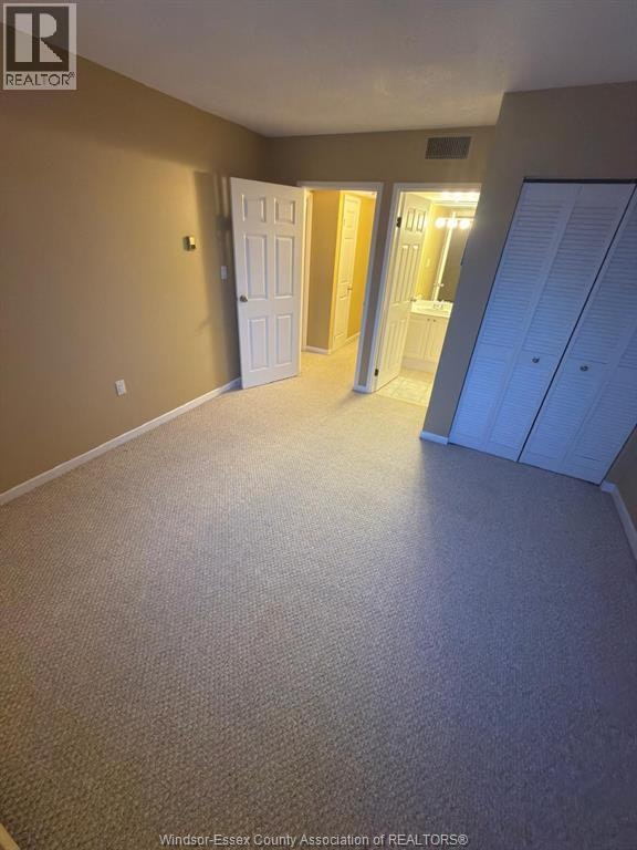 2402-380 Pelissier Street, Windsor, ON, N9A 6V7 - 10
