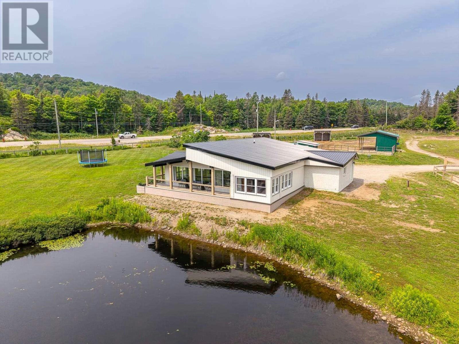 264 Macintyre Road, Harmony, ON, P6A 0E4