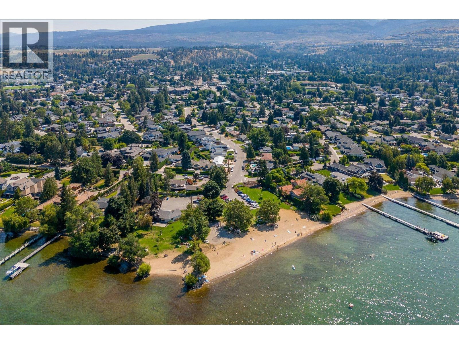 206-4380 Lakeshore Road, Kelowna, BC, V1W 5N3 - 48