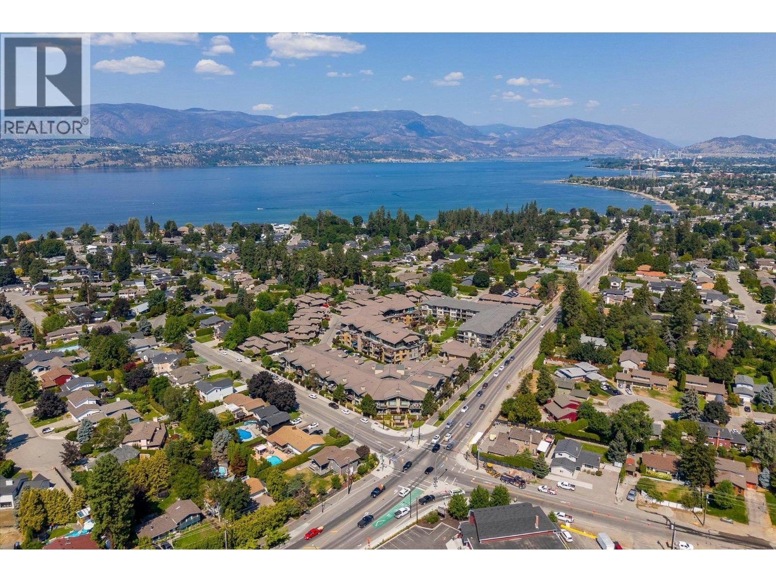 206-4380 Lakeshore Road, Kelowna, BC, V1W 5N3 - 47