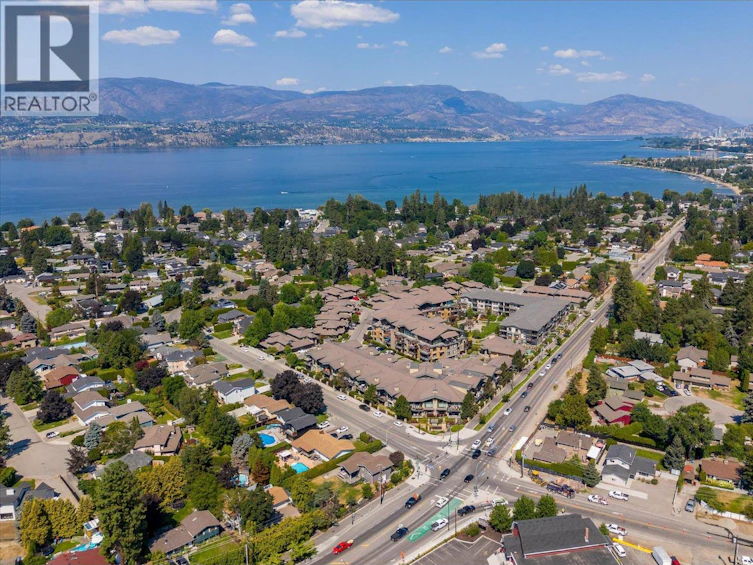 206-4380 Lakeshore Road, Kelowna, BC, V1W 5N3 - 47
