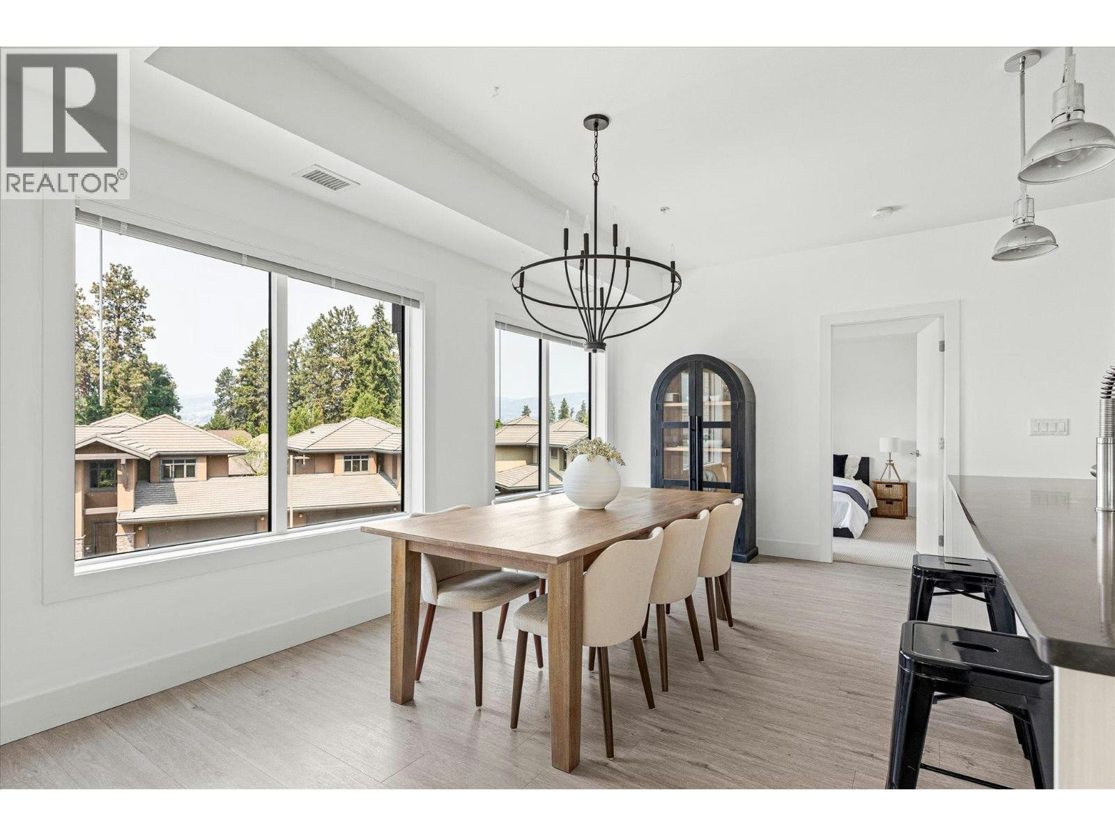 206-4380 Lakeshore Road, Kelowna, BC, V1W 5N3 - 13