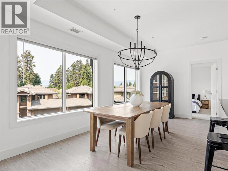 206-4380 Lakeshore Road, Kelowna, BC, V1W 5N3 - 13