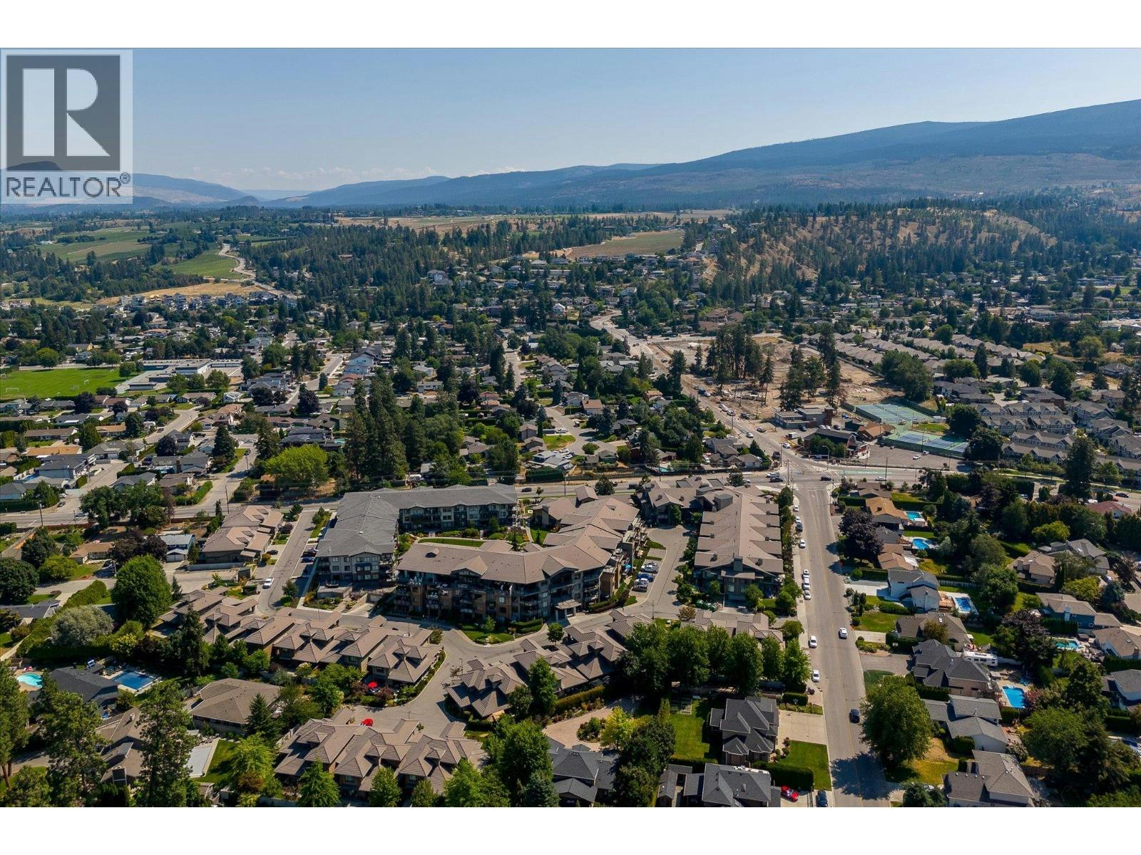 206-4380 Lakeshore Road, Kelowna, BC, V1W 5N3 - 46