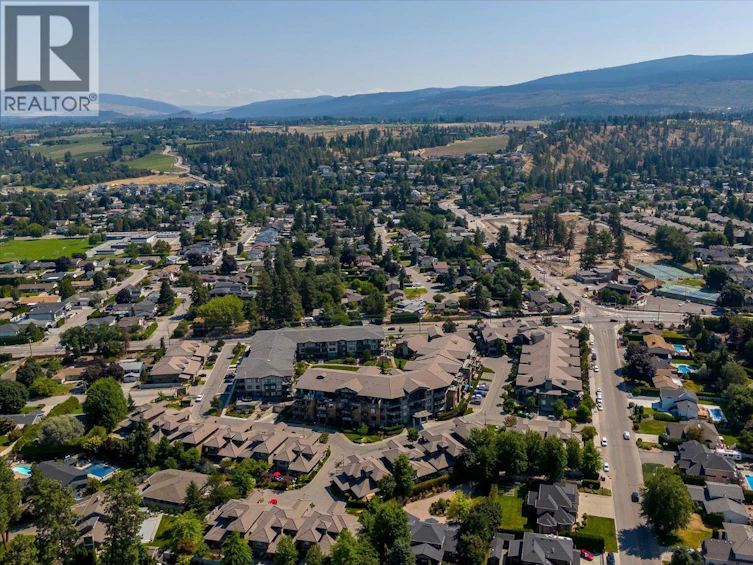 206-4380 Lakeshore Road, Kelowna, BC, V1W 5N3 - 46