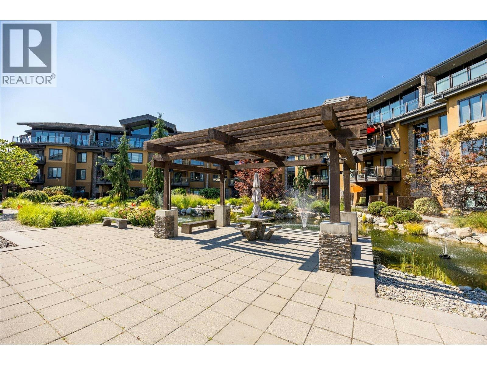 206-4380 Lakeshore Road, Kelowna, BC, V1W 5N3 - 32