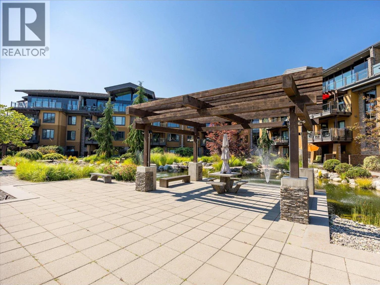 206-4380 Lakeshore Road, Kelowna, BC, V1W 5N3 - 32