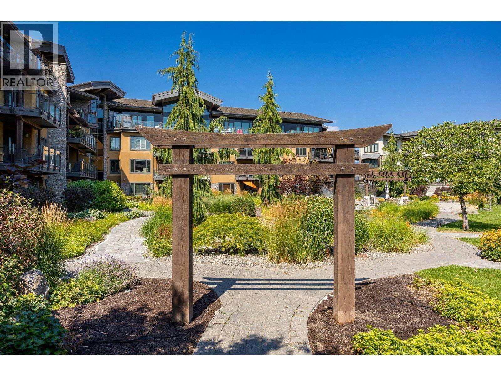206-4380 Lakeshore Road, Kelowna, BC, V1W 5N3 - 30
