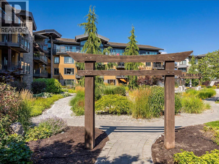 206-4380 Lakeshore Road, Kelowna, BC, V1W 5N3 - 30