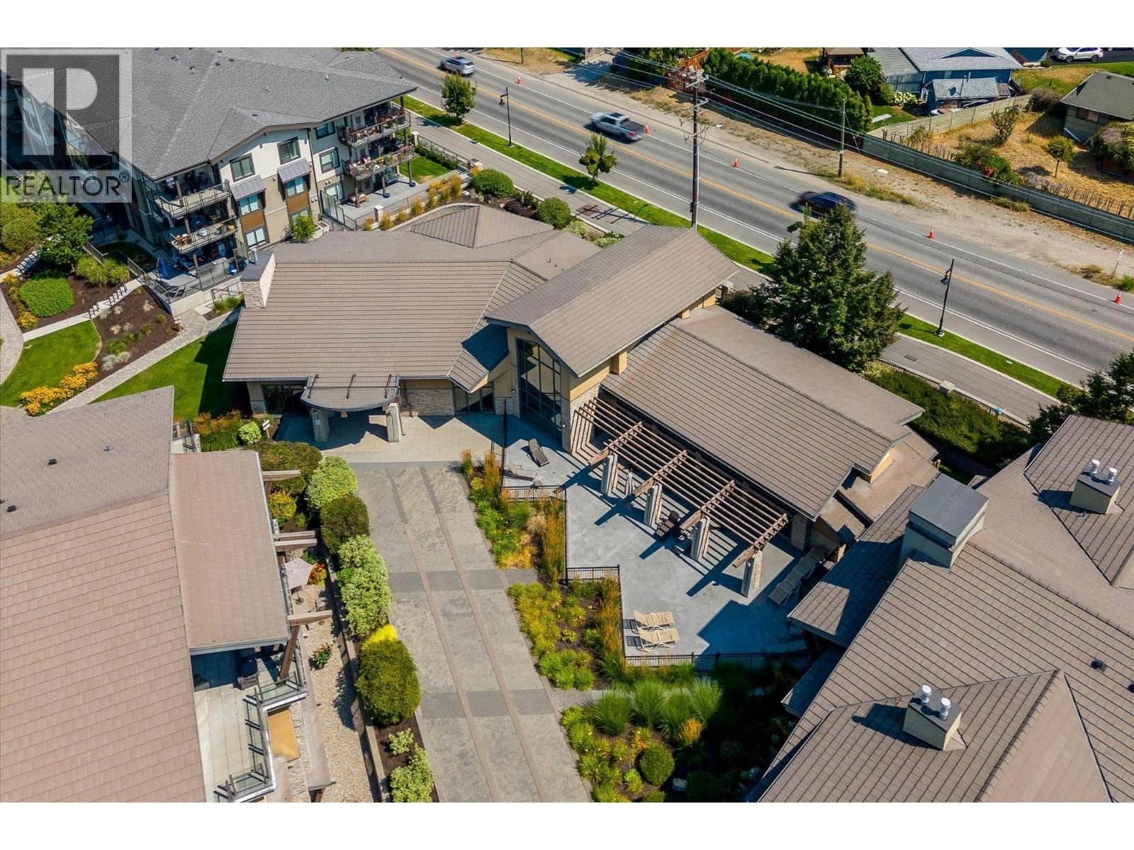 206-4380 Lakeshore Road, Kelowna, BC, V1W 5N3 - 43