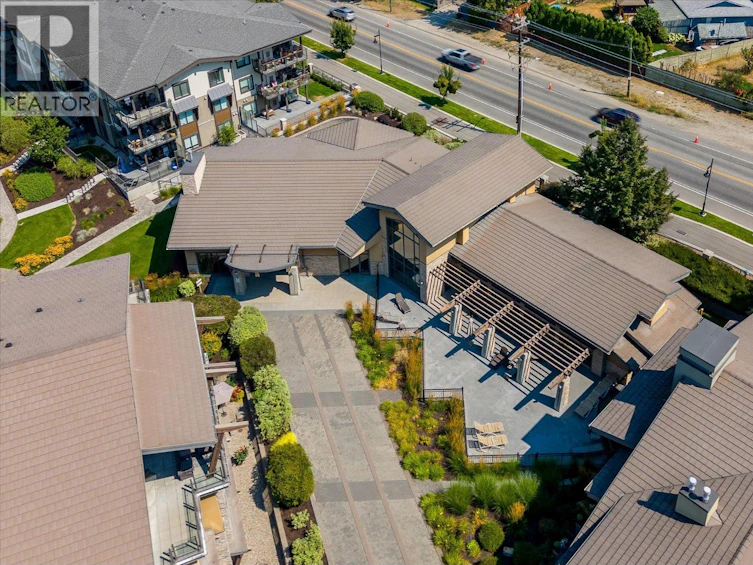 206-4380 Lakeshore Road, Kelowna, BC, V1W 5N3 - 43