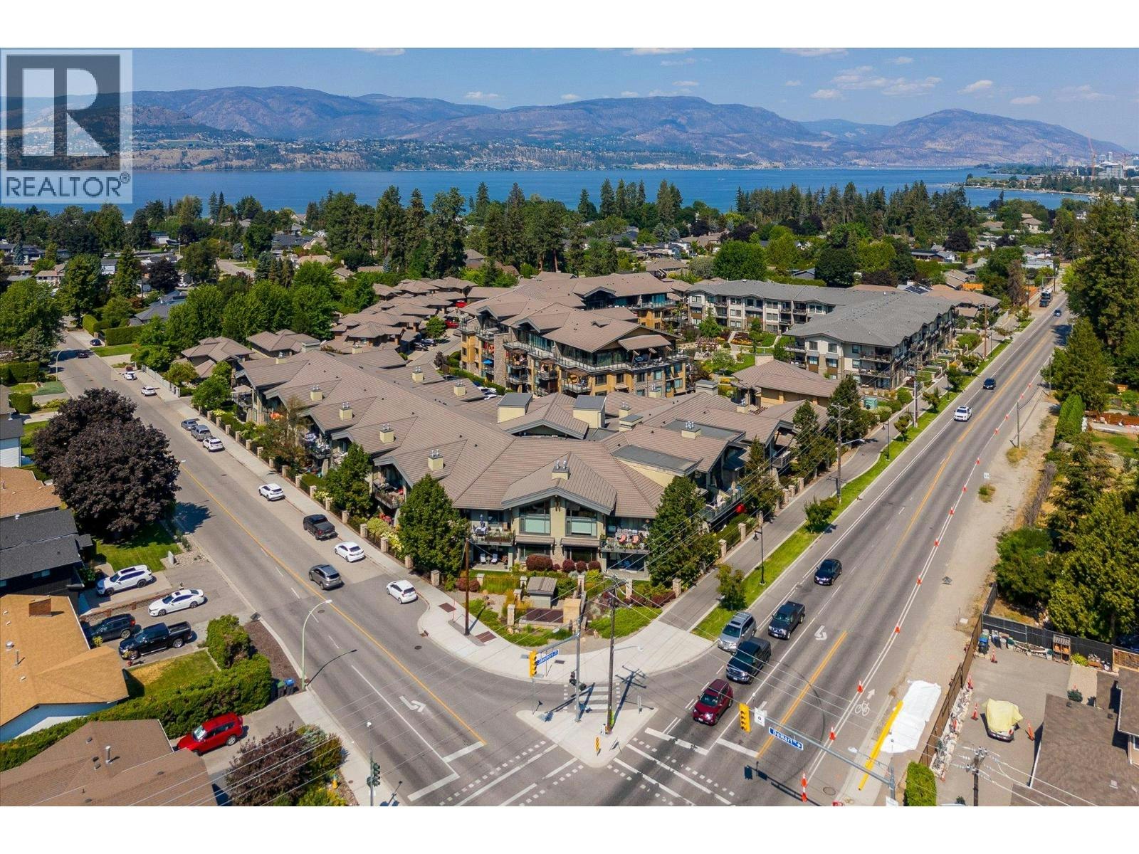 206-4380 Lakeshore Road, Kelowna, BC, V1W 5N3 - 6