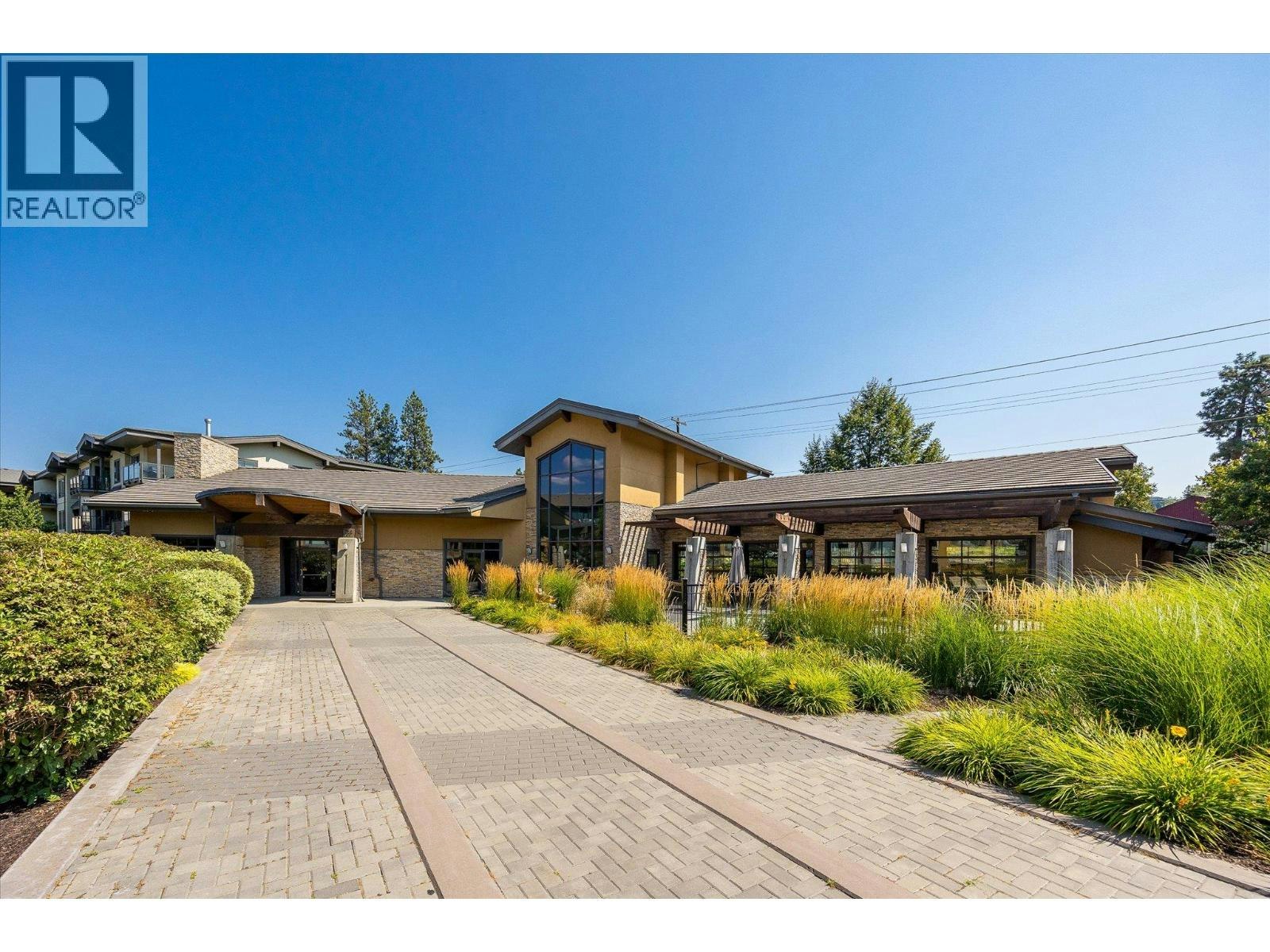 206-4380 Lakeshore Road, Kelowna, BC, V1W 5N3 - 35