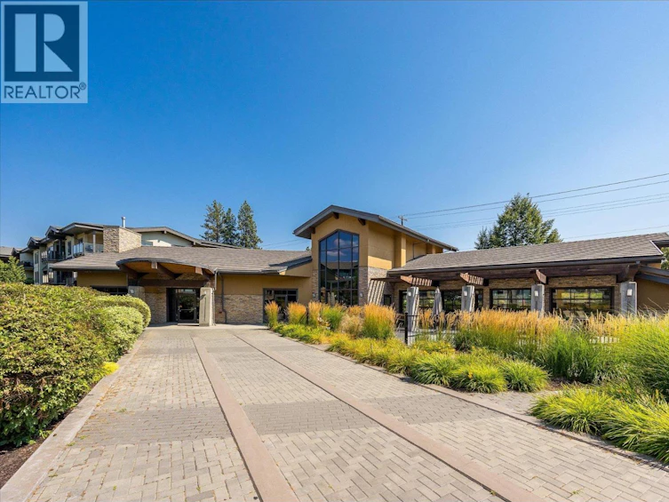 206-4380 Lakeshore Road, Kelowna, BC, V1W 5N3 - 35