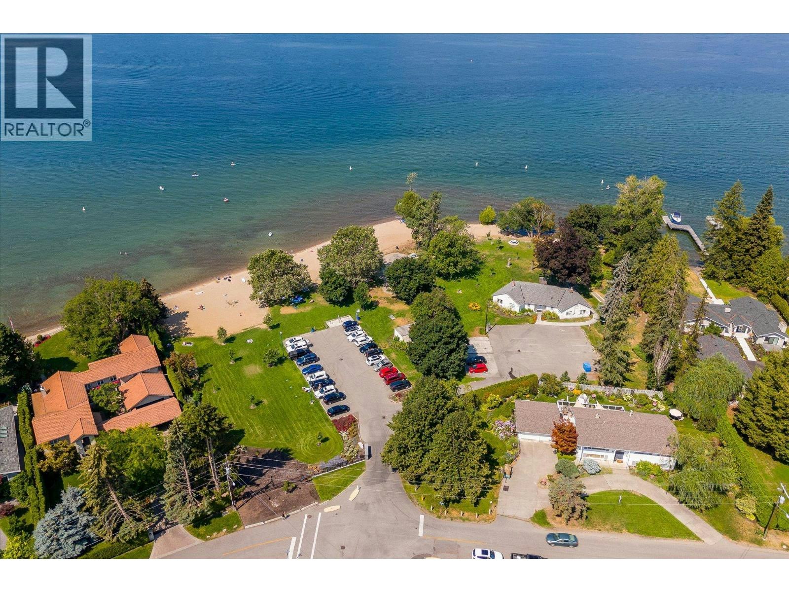 206-4380 Lakeshore Road, Kelowna, BC, V1W 5N3 - 49