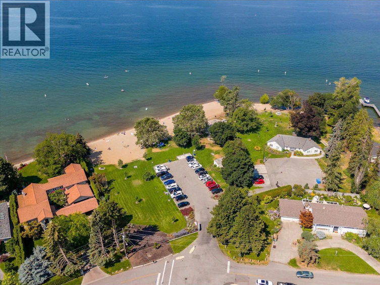 206-4380 Lakeshore Road, Kelowna, BC, V1W 5N3 - 49
