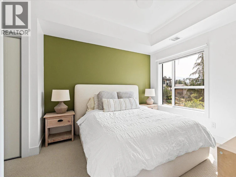 206-4380 Lakeshore Road, Kelowna, BC, V1W 5N3 - 18