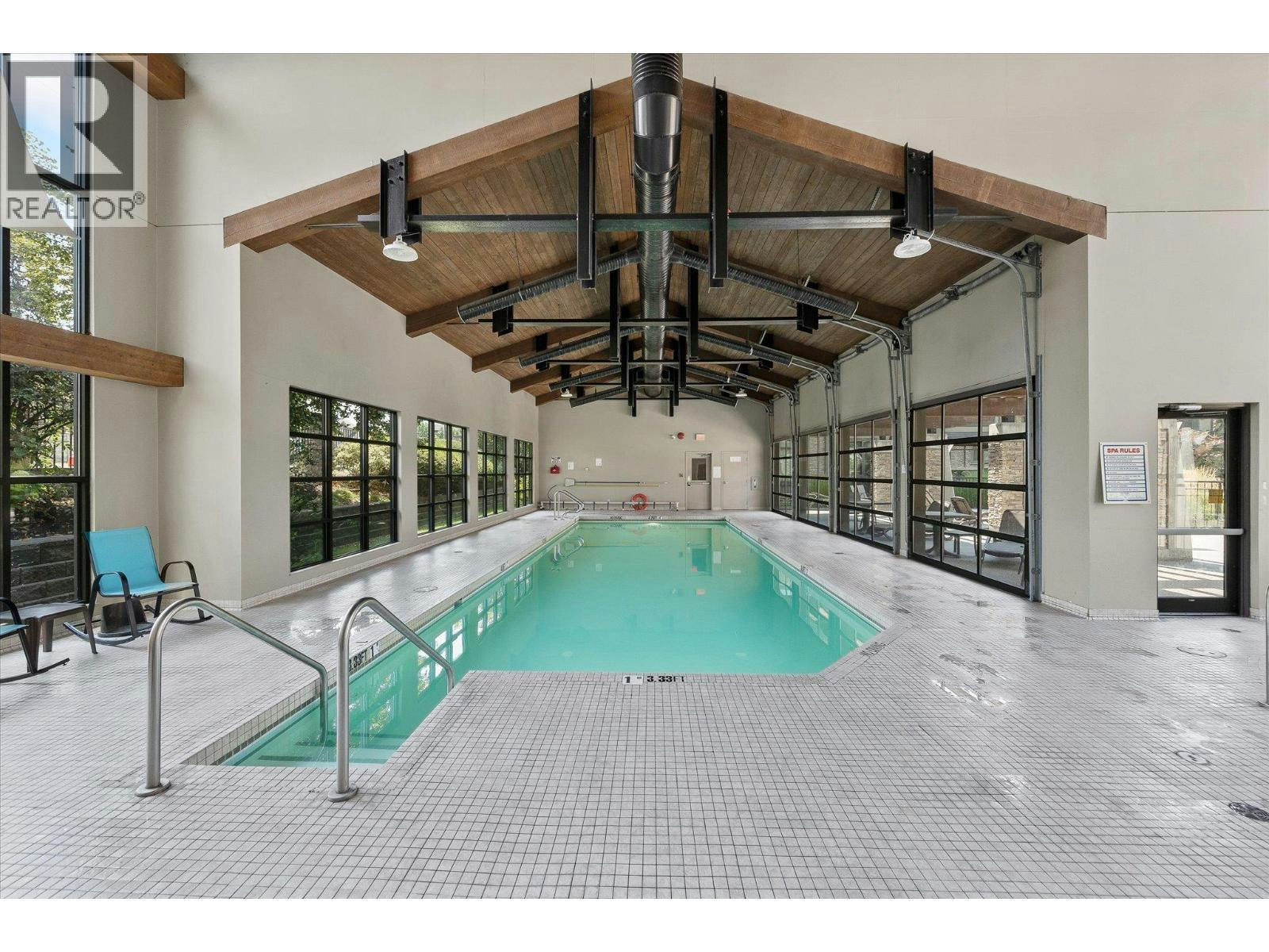 206-4380 Lakeshore Road, Kelowna, BC, V1W 5N3 - 36